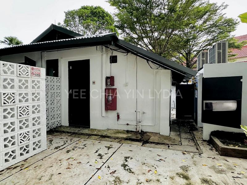 Food & Beverage for Rent in  Dempsey Cluster (Tanglin Village) - Image 6